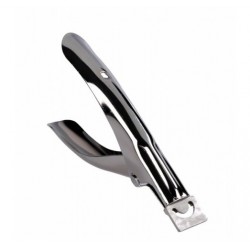 Coupe-ongles guillotine