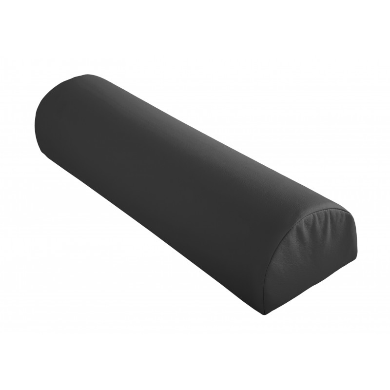 Bolster demi lune Jumbo - Coussin demi lune Jumbo M - Massage Factory