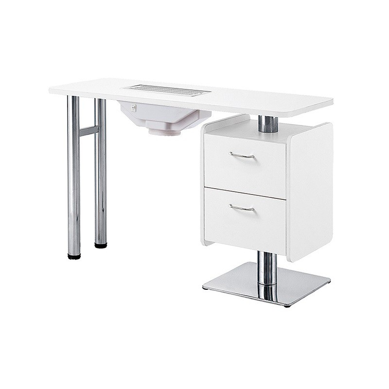 Table manucure Pezi