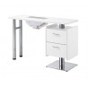 Table manucure Pezi