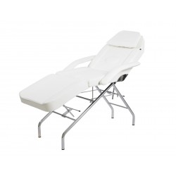 Table fixe Apolo (3 plans) | Distributeur officiel de WEELKO