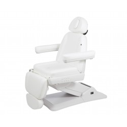 Table électrique Maxi | Distributeur officiel de WEELKO