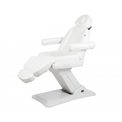Table électrique Maxi | Distributeur officiel de WEELKO