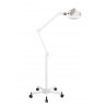 Lampe loupe à leds Lima | Distributeur officiel de WEELKO