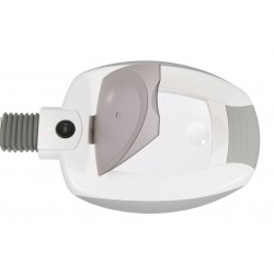 Lampe loupe à leds Lima | Distributeur officiel de WEELKO
