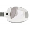 Lampe loupe à leds Lima | Distributeur officiel de WEELKO