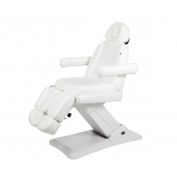 Fauteuil électrique Medial (3 moteurs) | Distributeur officiel de W...