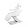 Fauteuil électrique Medial (3 moteurs) | Distributeur officiel de W...