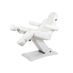 Fauteuil électrique Medial (3 moteurs) | Distributeur officiel de W...