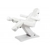 Fauteuil électrique Medial (3 moteurs) | Distributeur officiel de W...