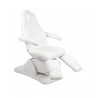 Fauteuil électrique Cubo | Distributeur officiel de WEELKO