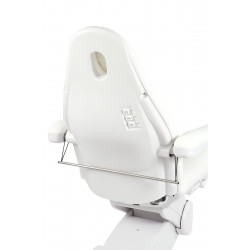 Fauteuil électrique Cubo | Distributeur officiel de WEELKO
