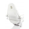 Fauteuil électrique Cubo | Distributeur officiel de WEELKO