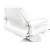 Fauteuil électrique Cubo | Distributeur officiel de WEELKO