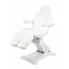 Fauteuil électrique Tarse | Distributeur officiel de WEELKO