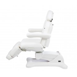 Fauteuil électrique Tarse | Distributeur officiel de WEELKO