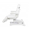 Fauteuil électrique Tarse | Distributeur officiel de WEELKO