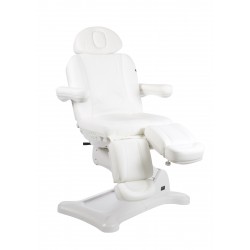 Fauteuil électrique Tarse | Distributeur officiel de WEELKO