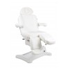 Fauteuil électrique Tarse | Distributeur officiel de WEELKO