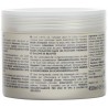 Crème de massage Kaeso 450 ml. | Distributeur officiel de Kaeso