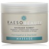 Crème de massage Kaeso 450 ml. | Distributeur officiel de Kaeso
