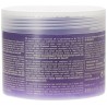 Gommage canneberge & fruit de la passion 450 ml. | Distributeur off...