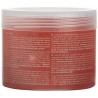 Gommage mandarine & poivre 450 ml. | Distributeur officiel de Kaeso