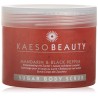 Gommage mandarine & poivre 450 ml. | Distributeur officiel de Kaeso