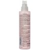 Spray hygiènique mains 195 ml | Distributeur officiel de Kaeso