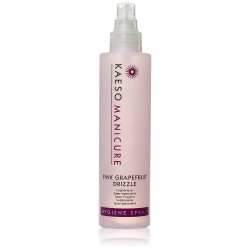 Spray hygiènique mains 195 ml | Distributeur officiel de Kaeso