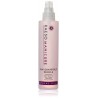 Spray hygiènique mains 195 ml | Distributeur officiel de Kaeso