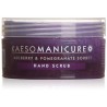 Gommage mains | Fournisseur spécialisé de manucure et de pédicure. ...