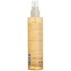 Spray hygiène des pieds 195 ml. | Distributeur officiel de Kaeso