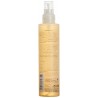 Spray hygiène des pieds 195 ml. | Distributeur officiel de Kaeso