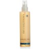 Spray hygiène des pieds 195 ml. | Distributeur officiel de Kaeso