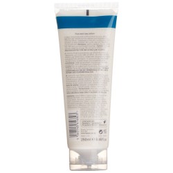 Lotion jambes et pieds mandarine | Distributeur officiel de Kaeso