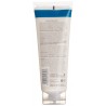 Lotion jambes et pieds mandarine | Distributeur officiel de Kaeso
