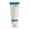 Lotion jambes et pieds mandarine | Distributeur officiel de Kaeso
