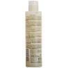 Gel émollient cuticules | Distributeur officiel de Kaeso
