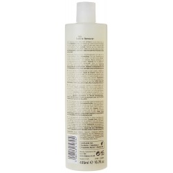 Gel émollient cuticules | Distributeur officiel de Kaeso