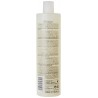 Gel émollient cuticules | Distributeur officiel de Kaeso