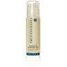 Crème hydrantante pieds mandarine