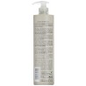 Crème hydratante Rebalancing
