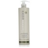 Crème hydratante Rebalancing