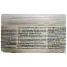 Masque éclat du visage Rebalancing
