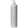 Lait nettoyant Calming