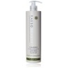 Lait nettoyant Calming