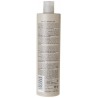Lotion tonique Rebalancing