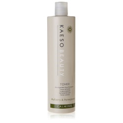 Lotion tonique Rebalancing