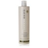 Lotion tonique Rebalancing